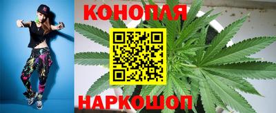 трава Усть-Илимск