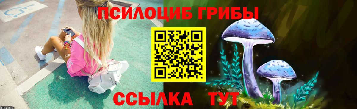 Галлюциногенные грибы GOLDEN TEACHER Минеральные Воды